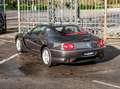 Ferrari 456 GT Grau - thumbnail 2