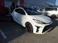 Toyota Yaris 1,6 Turbo GR High Performance Weiß - thumbnail 2