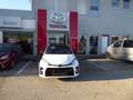 Toyota Yaris 1,6 Turbo GR High Performance Weiß - thumbnail 1