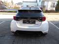 Toyota Yaris 1,6 Turbo GR High Performance Weiß - thumbnail 6