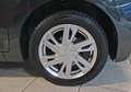 Toyota Aygo Aygo 5-Türer x-play touch +Allwetterreifen+ Grau - thumbnail 10