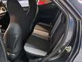 Toyota Aygo Aygo 5-Türer x-play touch +Allwetterreifen+ Grau - thumbnail 7