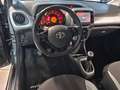 Toyota Aygo Aygo 5-Türer x-play touch +Allwetterreifen+ Grau - thumbnail 5