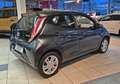 Toyota Aygo Aygo 5-Türer x-play touch +Allwetterreifen+ Grau - thumbnail 3