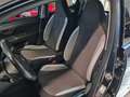 Toyota Aygo Aygo 5-Türer x-play touch +Allwetterreifen+ Grau - thumbnail 6