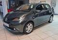 Toyota Aygo Aygo 5-Türer x-play touch +Allwetterreifen+ Grau - thumbnail 1