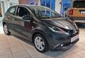 Toyota Aygo Aygo 5-Türer x-play touch +Allwetterreifen+ Grau - thumbnail 2
