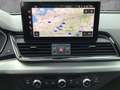 Audi Q5 Sportback S line 45TFSI qua Standh/Matrix/HUD/Bus Schwarz - thumbnail 14