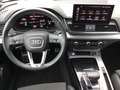 Audi Q5 Sportback S line 45TFSI qua Standh/Matrix/HUD/Bus Schwarz - thumbnail 8
