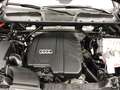 Audi Q5 Sportback S line 45TFSI qua Standh/Matrix/HUD/Bus Schwarz - thumbnail 12