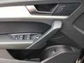 Audi Q5 Sportback S line 45TFSI qua Standh/Matrix/HUD/Bus Schwarz - thumbnail 7