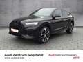 Audi Q5 Sportback S line 45TFSI qua Standh/Matrix/HUD/Bus Schwarz - thumbnail 1