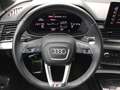Audi Q5 Sportback S line 45TFSI qua Standh/Matrix/HUD/Bus Schwarz - thumbnail 6