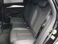 Audi Q5 Sportback S line 45TFSI qua Standh/Matrix/HUD/Bus Schwarz - thumbnail 10