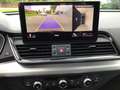 Audi Q5 Sportback S line 45TFSI qua Standh/Matrix/HUD/Bus Schwarz - thumbnail 16