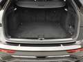 Audi Q5 Sportback S line 45TFSI qua Standh/Matrix/HUD/Bus Schwarz - thumbnail 11
