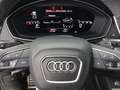 Audi Q5 Sportback S line 45TFSI qua Standh/Matrix/HUD/Bus Schwarz - thumbnail 15