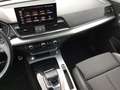 Audi Q5 Sportback S line 45TFSI qua Standh/Matrix/HUD/Bus Schwarz - thumbnail 9