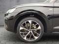 Audi Q5 Sportback S line 45TFSI qua Standh/Matrix/HUD/Bus Schwarz - thumbnail 13