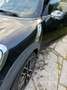 MINI Cooper D Paceman Mini Paceman 1.6 D Cooper Black - thumbnail 6