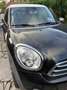 MINI Cooper D Paceman Mini Paceman 1.6 D Cooper Black - thumbnail 7