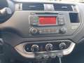 Kia Rio 1.2 CVVT Comfort Pack, DIT IS EEN RIJKLAARPRIJS Rouge - thumbnail 10