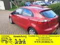Kia Rio 1.2 CVVT Comfort Pack, DIT IS EEN RIJKLAARPRIJS Rouge - thumbnail 3