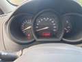Kia Rio 1.2 CVVT Comfort Pack, DIT IS EEN RIJKLAARPRIJS Rouge - thumbnail 9
