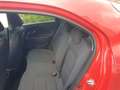 Kia Rio 1.2 CVVT Comfort Pack, DIT IS EEN RIJKLAARPRIJS Rouge - thumbnail 5