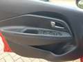 Kia Rio 1.2 CVVT Comfort Pack, DIT IS EEN RIJKLAARPRIJS Rouge - thumbnail 8