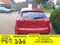 Kia Rio 1.2 CVVT Comfort Pack, DIT IS EEN RIJKLAARPRIJS Rouge - thumbnail 4