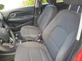 Kia Rio 1.2 CVVT Comfort Pack, DIT IS EEN RIJKLAARPRIJS Rouge - thumbnail 7