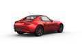 Mazda MX-5 ST 2.0 Skyactiv-G Exclusive-Line Rojo - thumbnail 4
