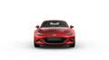 Mazda MX-5 ST 2.0 Skyactiv-G Exclusive-Line Rojo - thumbnail 3