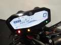 Yamaha MT-07 ABS Grijs - thumbnail 7