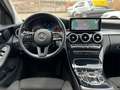 Mercedes-Benz C 180 T-Modell T d *PARK/AHK/MEDIA/LED/APPLE 90 kW (1... Weiß - thumbnail 13
