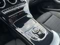 Mercedes-Benz C 180 T-Modell T d *PARK/AHK/MEDIA/LED/APPLE 90 kW (1... Weiß - thumbnail 14