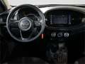 Toyota Aygo 1.0 VVT-I 72CV Play - thumbnail 9