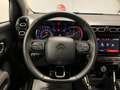 Citroen C3 Aircross 1.2 Benzina Shine Pack Weiß - thumbnail 13