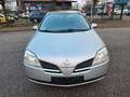 Nissan Primera Traveller Visia plus-KLIMA-TÜV NEU Silber - thumbnail 2