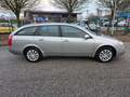 Nissan Primera Traveller Visia plus-KLIMA-TÜV NEU Silber - thumbnail 4
