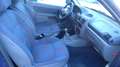 Renault Clio Blau - thumbnail 8