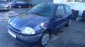 Renault Clio Blau - thumbnail 3