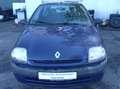Renault Clio Blau - thumbnail 1