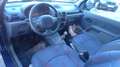 Renault Clio Blau - thumbnail 13