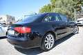 Audi A4 BERLINA-QUATTRO 4X4 2.0TDI 177CV AUTOM NAVI PELLE Nero - thumbnail 9