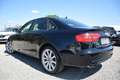 Audi A4 BERLINA-QUATTRO 4X4 2.0TDI 177CV AUTOM NAVI PELLE Nero - thumbnail 5