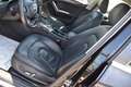Audi A4 BERLINA-QUATTRO 4X4 2.0TDI 177CV AUTOM NAVI PELLE Nero - thumbnail 12