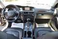 Audi A4 BERLINA-QUATTRO 4X4 2.0TDI 177CV AUTOM NAVI PELLE Nero - thumbnail 13