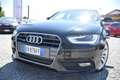 Audi A4 BERLINA-QUATTRO 4X4 2.0TDI 177CV AUTOM NAVI PELLE Nero - thumbnail 8